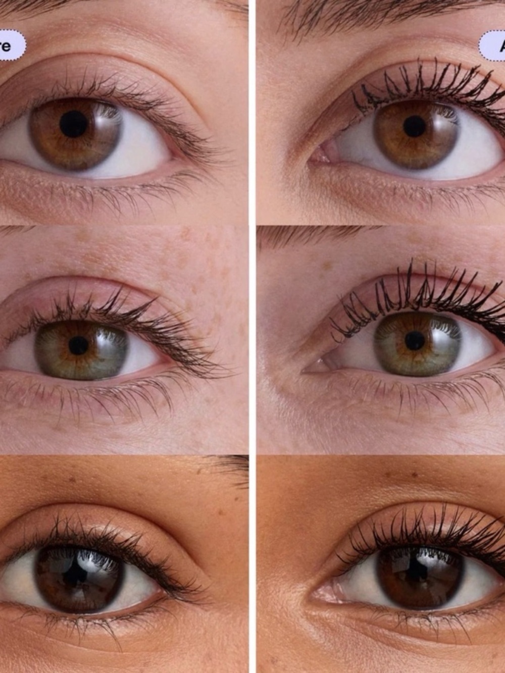 Kosas Soul Lazer Mascara — NWT- Sealed. - Picture 4 of 13